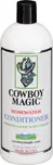 Cowboy Magic Rosewater Conditioner 946…