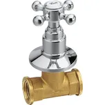 Reitano Rubinetteria Antea 3051C