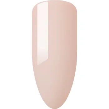 X-NAILS UV gel Classic Line, 30 ml – neutrální tělový odstín - LIGHT COVER
