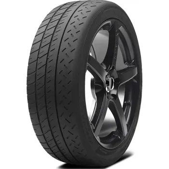 Letní osobní pneu Michelin Pilot Sport Cup 2 325/30 R20 106 Y XL FR