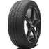 Letní osobní pneu Michelin Pilot Sport Cup 2 325/30 R20 106 Y XL FR