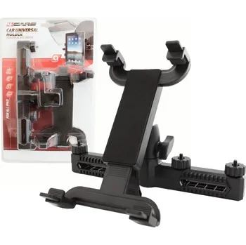 Držák do auta na tablet 4Cars 94500