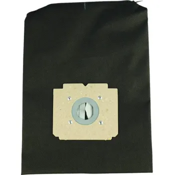 Sáček do vysavače Vysypávací sáček pro vysavač AEG Vampyr CE 220, 220.1, 220.5 Silver permanentní