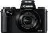 Digitální kompakt Canon PowerShot G5 X