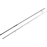 Trakker Propel 12 ft/3,5 lb