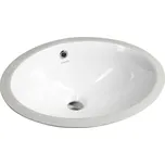 Sapho TP211 48,5 x 38 cm