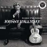 Le Coeur D'un Homme - Johnny Hallyday…