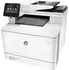 Tiskárna HP Color LaserJet Pro MFP M477fdw