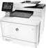 Tiskárna HP Color LaserJet Pro MFP M477fdw