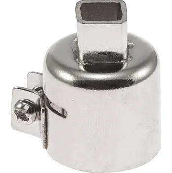 Horkovzdušná pistole Horkovzdušné trysky pro BGA obvody Y1010