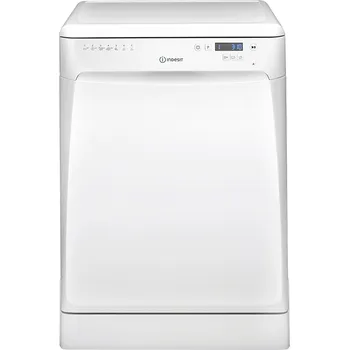 Myčka nádobí Indesit TDFP57BP96EU