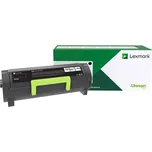 Originální Lexmark 78C2XK0