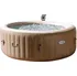 Pure Spa
