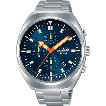 Hodinky Pulsar PM3085X1