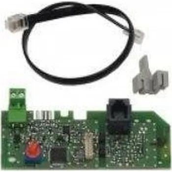 Termostat VAILLANT VR kaskadový modul VR30/2 free_store_pickup