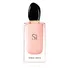 Dámský parfém Giorgio Armani Sì Fiori W EDP, 100 ml