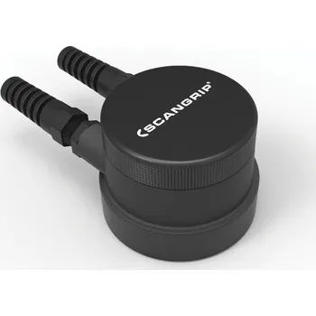 Svítilna SCANGRIP LINE LIGHT DIMMER - stmívač světel SCANGRIP LINE LIGHT