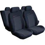 Sixtol Ford Mondeo IV 2007-2014…