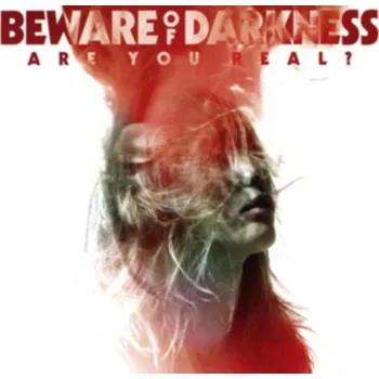 Zahraniční hudba Are You Real? - Beware Of Darkness [LP]