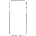 Tactical TPU pro Nokia 6.1 transparentní