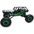 RC model auta Amewi Crazy Crawler 22217 1:10