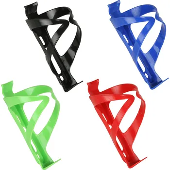 Košík na láhev Držák láhve XQMAX