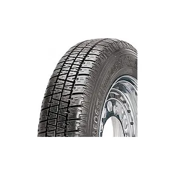 Letní osobní pneu VREDESTEIN 215/50 R 15 SPRINT PLUS 88W FSL 8714692350962