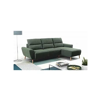 Sedací souprava Sedací souprava BOSSE mindelo 03