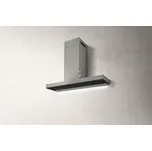 Elica Haiku Concrete/A/120