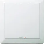 Helios ELS-VN 100