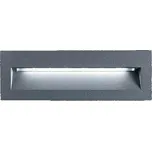 Redo Group Igor 1xLED 6 W