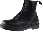 Dr. Martens 1460 Smooth Mono Black