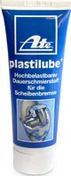 ATE Plastilube 75 ml