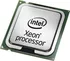 Procesor Intel Xeon E3-1275 v6 (BX80677E31275V6)