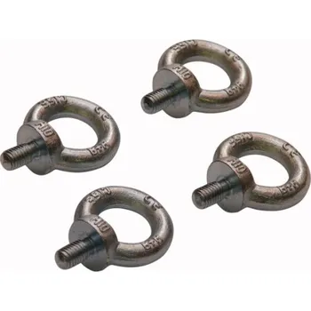 Rozvaděč Závěsná oka (sada 4ks) EATON XAT 283855