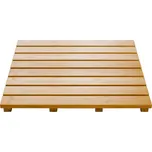 Ridder 21105211 52 x 52 cm