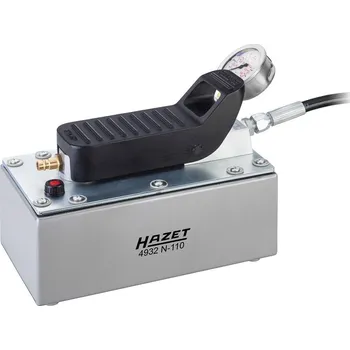 Sada nářadí Hazet 4932N-110