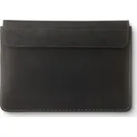 Fixed Oxford pro Apple iPad 9,7" černé