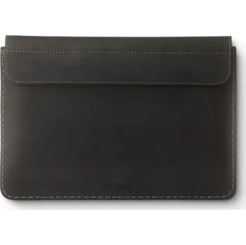 Fixed Oxford pro Apple iPad 9,7" černé