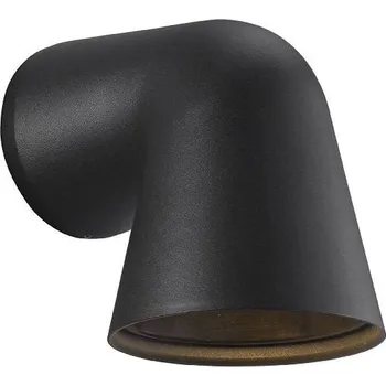 Venkovní osvětlení Nordlux Front Single 46801003