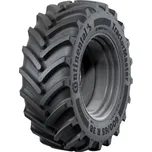 Continental TractorMaster 650x65-42 165D