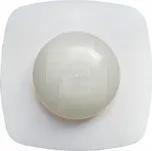 Greenlux IP65 GXSE012