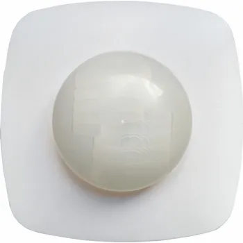 Pohybové čidlo Greenlux IP65 GXSE012