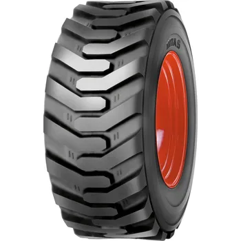 Pneu pro těžký stroj Mitas IMP TR-10 14/0R17,5 B150