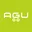 AGU