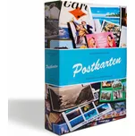 Leuchtturm Album na pohlednice se…