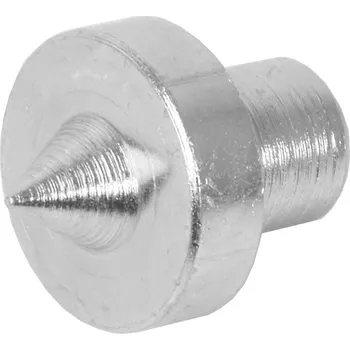 Hmoždinka Přípravek montážní TBZ 2 Fischer