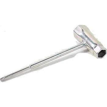 Klíč kombinovaný Husqvarna K760 Torx 27