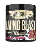 Warrior Amino Blast 270 g
