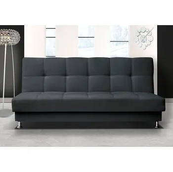 Pohovka Falco Dream III